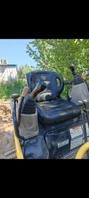 Buy Yanmar VIO17 Used Excavator / 4 Buy Yanmar VIO17 Used Excavator / 4