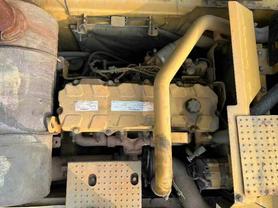 Buy Caterpillar 336DL Used Excavator / 9 Buy Caterpillar 336DL Used Excavator / 9