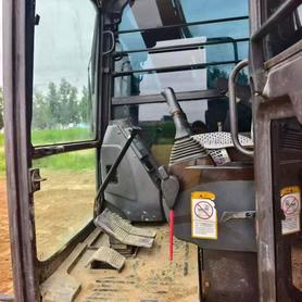 Buy Sany SY75C Used Excavator / 7 Buy Sany SY75C Used Excavator / 7
