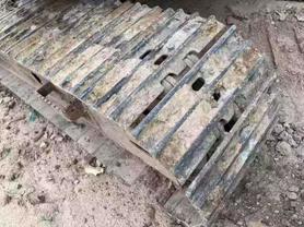 Buy Hitachi ZX110 Used Excavator / 9 Buy Hitachi ZX110 Used Excavator / 9