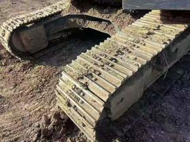Buy XCMG XE215CA Used Excavator / 5 Buy XCMG XE215CA Used Excavator / 5