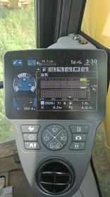 Buy Sumitomo SH300-5 Used Excavator / 8 Buy Sumitomo SH300-5 Used Excavator / 8