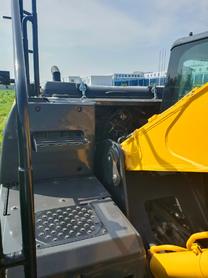 Buy Sumitomo SH220 Used Excavator / 7 Buy Sumitomo SH220 Used Excavator / 7