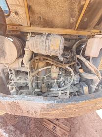 Buy XCMG XE60DA Used Excavator / 3 Buy XCMG XE60DA Used Excavator / 3