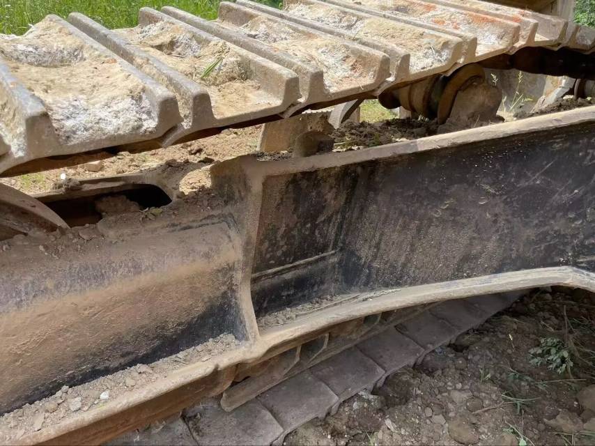 Buy Caterpillar 340DL Used Excavator / 7 Buy Caterpillar 340DL Used Excavator / 7