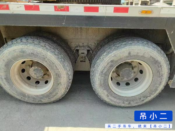Buy Sany STC250E5 Used Crane / 3 Buy Sany STC250E5 Used Crane / 3