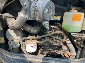 Buy Yanmar Used Excavator / 3 Buy Yanmar Used Excavator / 3