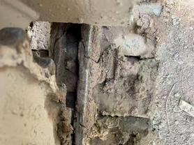 Buy Yanmar Used Excavator / 4 Buy Yanmar Used Excavator / 4