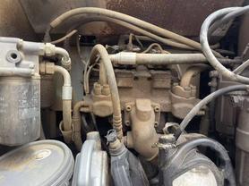 Buy Hitachi ZX210LCH Used Excavator / 7 Buy Hitachi ZX210LCH Used Excavator / 7