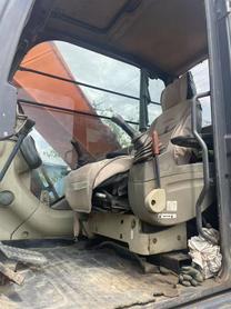 Buy Hitachi ZX210LCH Used Excavator / 4 Buy Hitachi ZX210LCH Used Excavator / 4