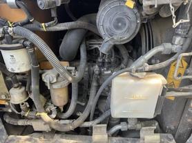 Buy Sany SY16C Used Excavator / 9 Buy Sany SY16C Used Excavator / 9
