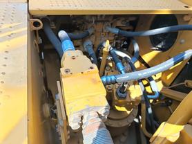Buy Caterpillar 324 Used Excavator / 6 Buy Caterpillar 324 Used Excavator / 6