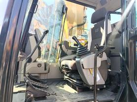 Buy Caterpillar 324 Used Excavator / 9 Buy Caterpillar 324 Used Excavator / 9