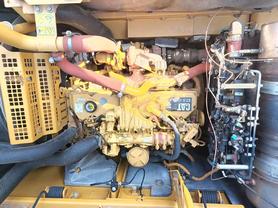 Buy Caterpillar 324 Used Excavator / 8 Buy Caterpillar 324 Used Excavator / 8