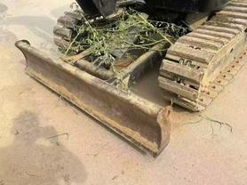 Buy Sany SY35U-10 Used Excavator / 9 Buy Sany SY35U-10 Used Excavator / 9