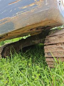 Buy XCMG XE75DA Used Excavator / 6 Buy XCMG XE75DA Used Excavator / 6