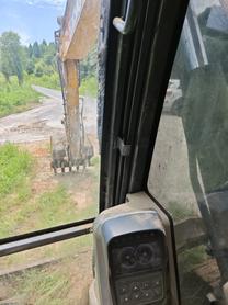 Buy XCMG XE75DA Used Excavator / 3 Buy XCMG XE75DA Used Excavator / 3