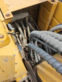 Buy XCMG XE75DA Used Excavator / 4 Buy XCMG XE75DA Used Excavator / 4