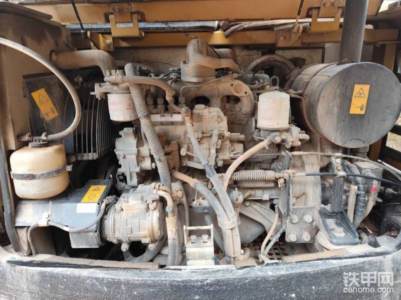Buy Sany 55C-9 Used Excavator / 6 Buy Sany 55C-9 Used Excavator / 6