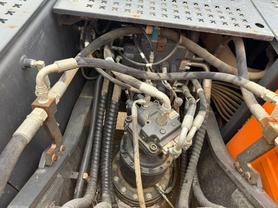 Buy Doosan 215-7 Used Excavator / 8 Buy Doosan 215-7 Used Excavator / 8