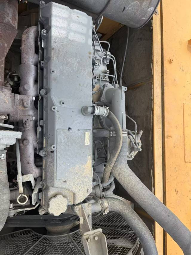 Buy Sany SY365H Used Excavator / 2 Buy Sany SY365H Used Excavator / 2