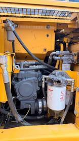 Buy Komatsu PC130-7 Used Excavator / 4 Buy Komatsu PC130-7 Used Excavator / 4