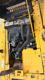 Buy Komatsu PC130-7 Used Excavator / 8 Buy Komatsu PC130-7 Used Excavator / 8