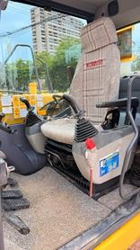 Buy Komatsu PC130-7 Used Excavator / 5 Buy Komatsu PC130-7 Used Excavator / 5