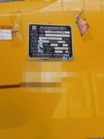Buy XCMG QY40KC Used Crane / 4 Buy XCMG QY40KC Used Crane / 4