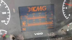 Buy XCMG QY40KC Used Crane / 5 Buy XCMG QY40KC Used Crane / 5