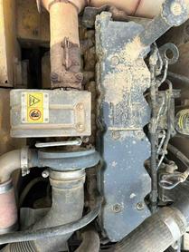 Buy Komatsu PC200-8N1 Used Excavator / 3 Buy Komatsu PC200-8N1 Used Excavator / 3