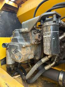 Buy Komatsu PC200-8N1 Used Excavator / 2 Buy Komatsu PC200-8N1 Used Excavator / 2