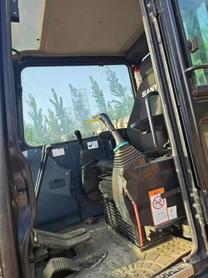 Buy Sany 55C-9 Used Excavator / 6 Buy Sany 55C-9 Used Excavator / 6