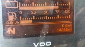 Buy XCMG QY40KC-I Used Crane / 3 Buy XCMG QY40KC-I Used Crane / 3