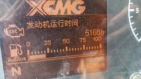 Buy XCMG QY40KC-I Used Crane / 4 Buy XCMG QY40KC-I Used Crane / 4