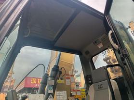 Buy Caterpillar 312D Used Excavator / 9 Buy Caterpillar 312D Used Excavator / 9