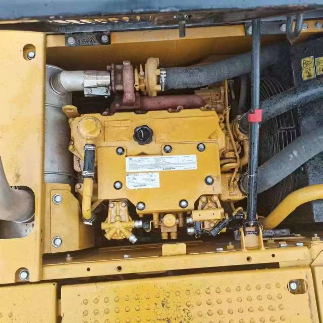 Buy Caterpillar 315D Used Excavator / 6 Buy Caterpillar 315D Used Excavator / 6