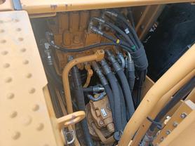 Buy Caterpillar 312D Used Excavator / 6 Buy Caterpillar 312D Used Excavator / 6