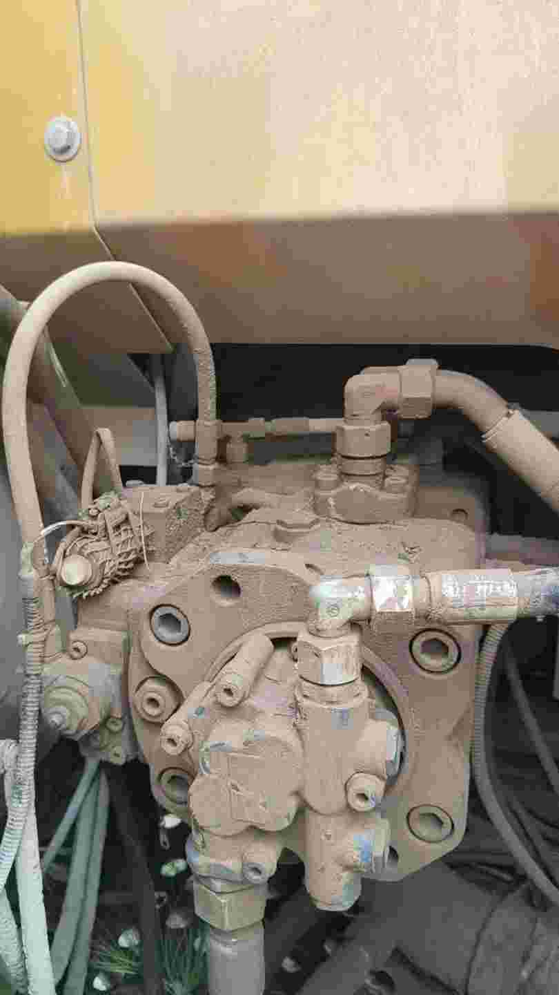 Buy XCMG XE135D Used Excavator / 6 Buy XCMG XE135D Used Excavator / 6