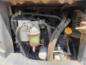 Buy XCMG XE2800E Used Excavator / 5 Buy XCMG XE2800E Used Excavator / 5