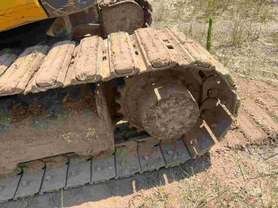 Buy XCMG XE2800E Used Excavator / 8 Buy XCMG XE2800E Used Excavator / 8