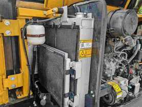 Buy Sany 60C-9 Used Excavator / 9 Buy Sany 60C-9 Used Excavator / 9