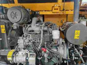 Buy Sany 60C-9 Used Excavator / 7 Buy Sany 60C-9 Used Excavator / 7