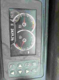 Buy XCMG XE2800E Used Excavator / 9 Buy XCMG XE2800E Used Excavator / 9