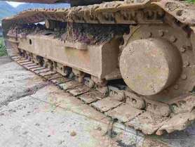 Buy XCMG XE135D Used Excavator / 7 Buy XCMG XE135D Used Excavator / 7