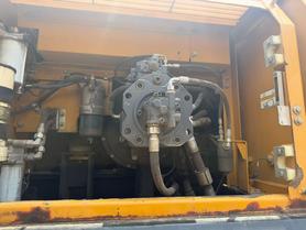 Buy Sany 75C-9 Used Excavator / 3 Buy Sany 75C-9 Used Excavator / 3