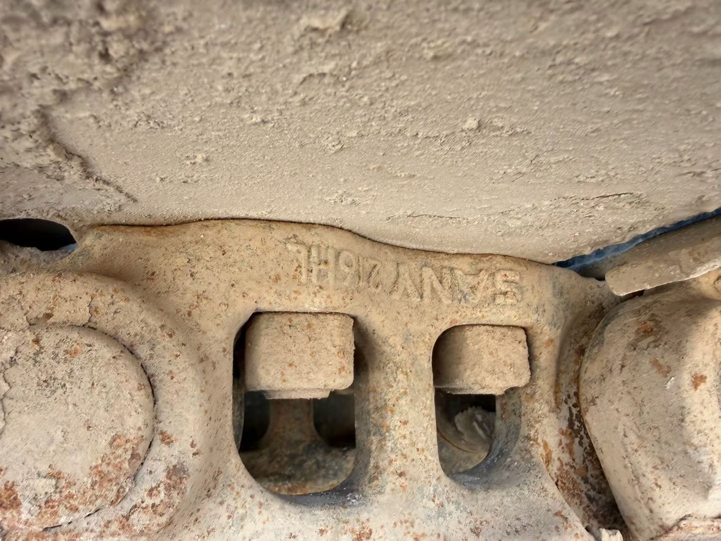 Buy Sany 75C-9 Used Excavator / 3 Buy Sany 75C-9 Used Excavator / 3