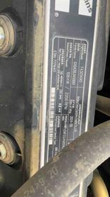 Buy XCMG XE155D Used Excavator / 5 Buy XCMG XE155D Used Excavator / 5