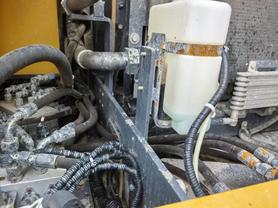 Buy XCMG 150D Used Excavator / 6 Buy XCMG 150D Used Excavator / 6