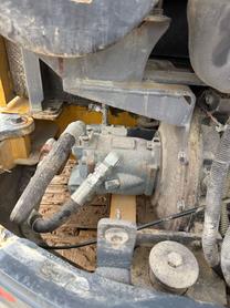 Buy XCMG XE60WA Used Excavator / 9 Buy XCMG XE60WA Used Excavator / 9